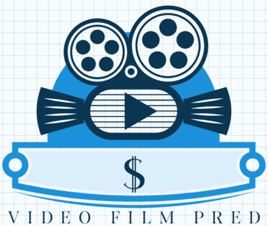 videofilmpred